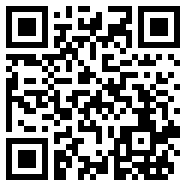 我的女友养成计划安装V1.0.0