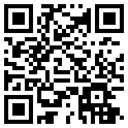 本子app