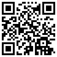 age动漫下载官方app5G破解版