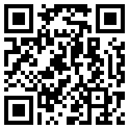 btа√天堂中文在线官网安卓破解Web2.0版