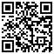 MOEFUN动漫官方APP下载安卓破解全解锁版