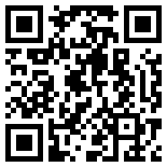 游戏福利酱app(积分卡兑换码)