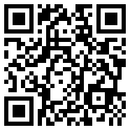 第一韩漫app