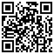 黄瓜视频app1.0.6破解版
