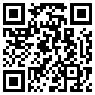 xmind破解版安卓破解4G版