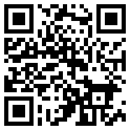 mytoken下载免费无广告版