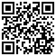 杀人躲猫猫安卓版(HIDE.IO)安卓破解官网版