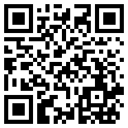vivo免费小说Web3.0版