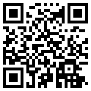 btа√天堂中文在线官网WiFi版