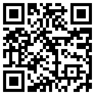 read修复工具下载WiFi破解内购最新版内置VIP91助手
