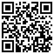 age动漫app下载极速版2023