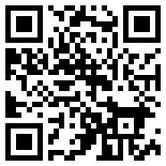read修复工具下载WiFi破解内购最新版内置VIPWeb1破解