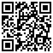 MOEFUN动漫官方APP下载安卓破解Web1.0版