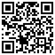 mytoken下载安卓官方版