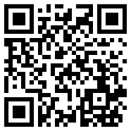 FakeLocation最新版