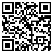 223游戏乐园正版下载安装安卓破解5G版