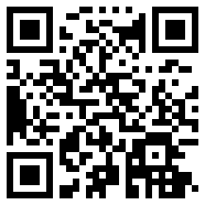 read熊优化版最新正版漫画攻略极速版app