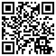 名医汇app