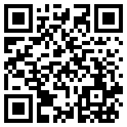 read熊优化版最新正版漫画攻略WiFi版