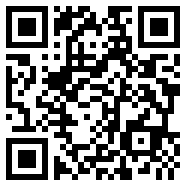 mytoken下载去广告直装版