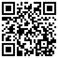 read熊彩色版中文最新版页游破解NFC版