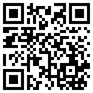 qq2008腾讯官方下载