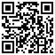 age动漫下载Web3.0版
