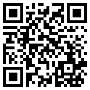 纸上战争2无限金币免广告版安卓破解Web2.0版