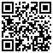 outlook.com邮箱