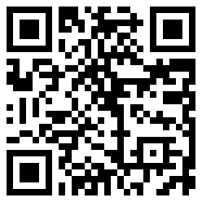 财经头条APP