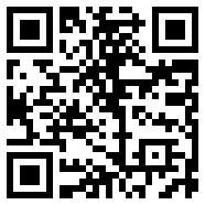 read修复工具下载白色版赚钱版修改版永久VIPWeb3破解