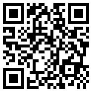 zepeto安卓版安卓破解直装版