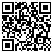 99久热只有精品视频在线7安卓破解Web3.0版