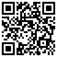 99久热只有精品视频在线7WiFi版
