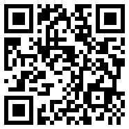 cad快速看图破解版安卓破解Web1.0版