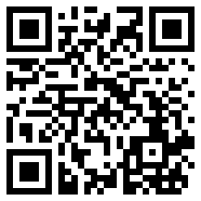 mytoken下载安卓破解防走失版