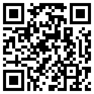 mytoken下载免费版手机正版