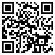 deepnude破解版安卓破解无限钻石版