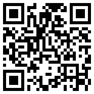 我的世界1.4.6