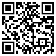 read熊轻量版不卡顿版安卓破解4G版