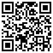 age动漫app官方入口B2B破解