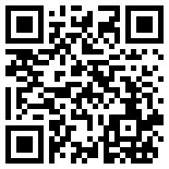 91短视频app下载4G版