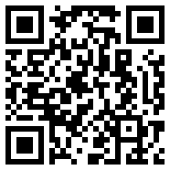 run away韩国动漫在线阅读无删减最新版永久会员app