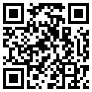 天下手游Web1.0版