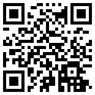 acg动漫网安卓破解Web2.0版