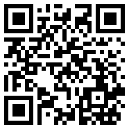 Rovercraft2无限电量安卓破解汉化版