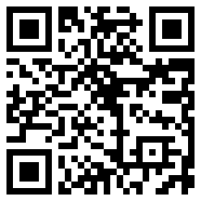 元气骑士（破解版全角色全皮肤）v1.10.0安卓破解光环加速版