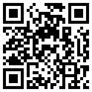 红袖读书app