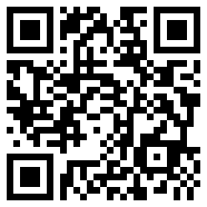 app深夜释放自己丝瓜视频旧版本