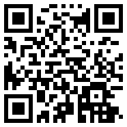 快餐软件极速版app